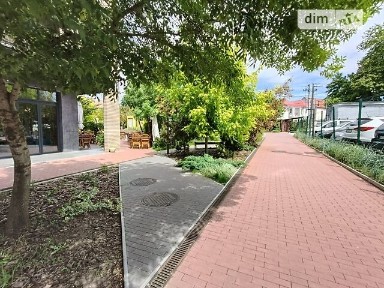 Продаж комерційного приміщення на вул. Дмитріївська, площа 41 кв. м • ID 34375801