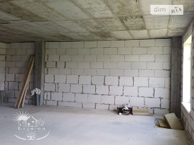 Продаж комерційного приміщення на вул. Батозька, площа 76 кв. м • ID 34374832