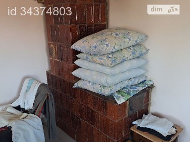 Продаж комерційного приміщення на вулиця Центральна, площа 234 кв. м • ID 34374803