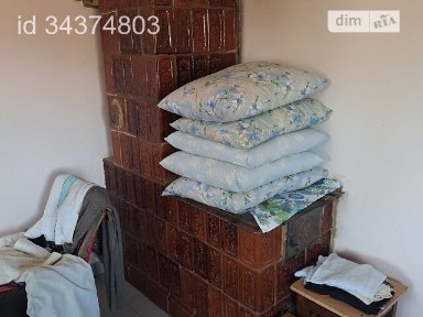 вулиця Центральна, Будилів, площа 234 кв. м 34374803