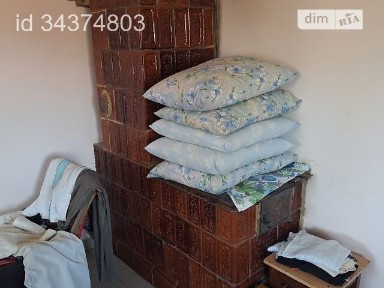 Продаж комерційного приміщення на вулиця Центральна, площа 234 кв. м • ID 34374803