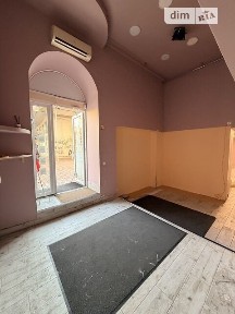 Хлібна вулиця, мікрорайон Житній ринок, район Корольовский, Житомир, вул. Хлібна 19, площа 67.6 кв. м 34373156