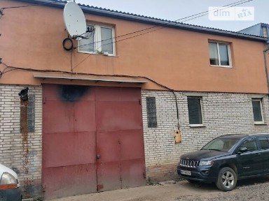 Продаж комерційного приміщення на вул. Пирогова 139Б, площа 280 кв. м • ID 34369380