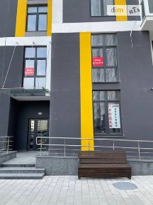 Продаж комерційного приміщення на вул. Микільсько-Слобідська 8, площа 155 кв. м • ID 34368919