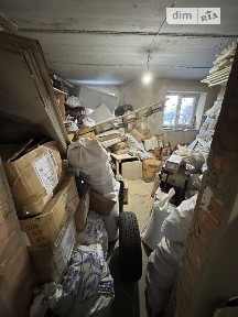 Продаж комерційного приміщення на вул. Котляревського, площа 66 кв. м • ID 34368109