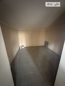 Продаж комерційного приміщення на вул. Парусна, площа 60 кв. м • ID 34367690
