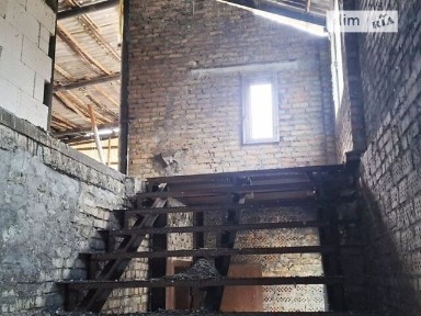 Продаж комерційного приміщення на вул. Сирецька 39, площа 213.6 кв. м • ID 34366577
