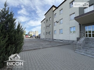 Продаж комерційного приміщення на вул. Лук'яновича Дениса, площа 2914.9 кв. м • ID 34366355