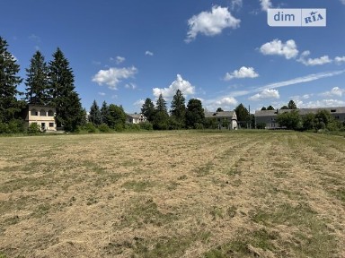 проспект Шевченка, Олександрівка (Жмеринка), проспект Шевченка 1, площа 1354.9 кв. м • ID 34364801