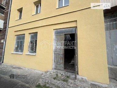 Продаж комерційного приміщення на вул. Терехівська 24, площа 88.5 кв. м • ID 34364446