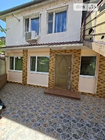 Продаж комерційного приміщення на вул. Щоголєва, площа 195 кв. м • ID 34364002