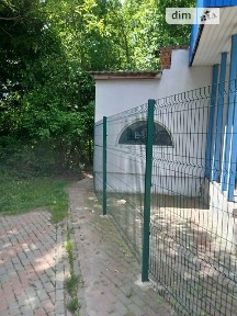 Продаж комерційного приміщення на шосе Хмельницьке 57А, площа 160 кв. м • ID 34363691