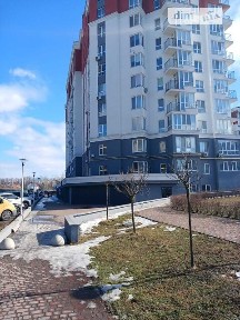 Продаж комерційного приміщення на вул. Єдності 5, площа 69.2 кв. м • ID 34362535