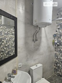 Продаж комерційного приміщення на вул. Мала Арнаутська 71, площа 39 кв. м • ID 34361642