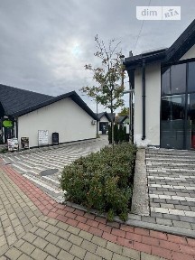 Продаж комерційного приміщення на вул. Олекси Тихого, площа 26 кв. м • ID 34360304