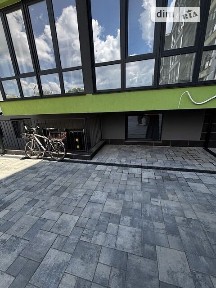 Продаж комерційного приміщення на вул. Слобідська, площа 33.2 кв. м • ID 34359760
