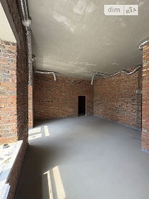 Вінницьке шосе, район Виставка, Хмельницький, шосе Вінницьке 1/3Б, площа 116 кв. м • ID 34359719
