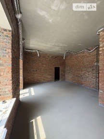 Вінницьке шосе, район Виставка, Хмельницький, шосе Вінницьке 1/3Б, площа 116 кв. м 34359719