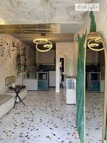 Продаж комерційного приміщення ЦЕНТР 22.5 м. кв.