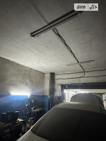 Продаж комерційного приміщення на вул. 28-ї Бригади, площа 700 кв. м • ID 34358409