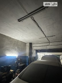 Продаж комерційного приміщення на вул. 28-ї Бригади, площа 700 кв. м • ID 34358409