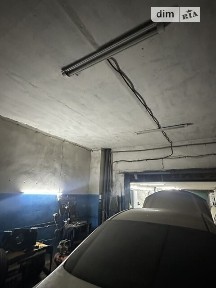 Продаж комерційного приміщення на вул. 28-ї Бригади, площа 700 кв. м • ID 34358409