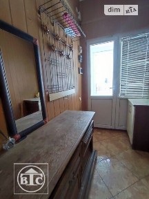 Продаж комерційного приміщення на вул. Хлібна, площа 23 кв. м • ID 34358334