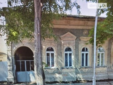 Продаж комерційного приміщення на вул. Другетів 65/1, площа 184.5 кв. м • ID 34357856