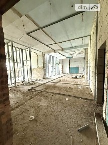 Продаж комерційного приміщення на вул. Бони Сфорци, площа 291.3 кв. м • ID 34357640