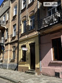 Продаж комерційного приміщення на вул. Старосольських 5, площа 29.1 кв. м • ID 34357613