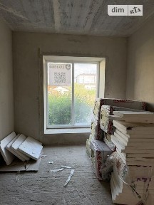 Продаж комерційного приміщення на вул. Бастіонна 5, площа 87 кв. м • ID 34357338