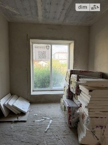 Бастіонна вулиця, Івано-Франківськ, вул. Бастіонна 5, площа 87 кв. м 34357338
