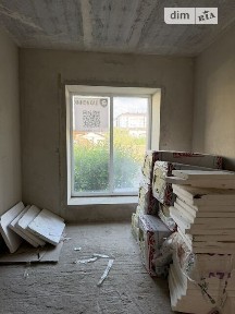 Продаж комерційного приміщення на вул. Бастіонна 5, площа 87 кв. м • ID 34357338
