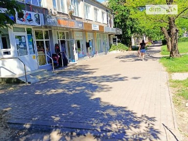 Продаж комерційного приміщення на просп. Миру 9А, площа 389 кв. м • ID 34353356