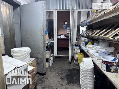 Продаж комерційного приміщення на вул. Євгенія Пікуса, площа 70 кв. м • ID 34353804