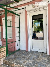 Продаж комерційного приміщення на вул. Сінна, площа 33.6 кв. м • ID 34352510