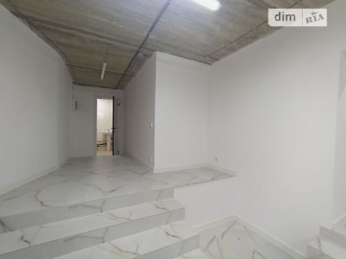 Продаж комерційного приміщення на вул. Палія Семена 73, площа 143 кв. м • ID 34349565