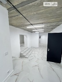 Продаж комерційного приміщення на вул. Палія Семена 73, площа 143 кв. м • ID 34349358