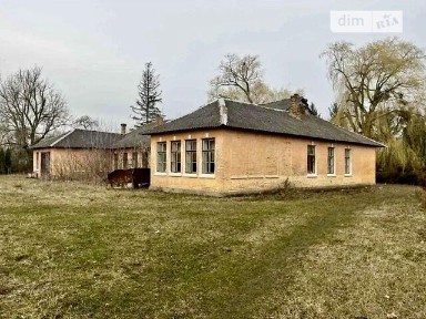 Продаж комерційного приміщення на вулиця Широка, площа 357.2 кв. м • ID 34349127
