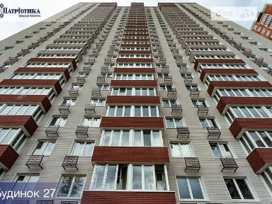 Продаж комерційного приміщення на вул. Бориса Гмирі, площа 171.29 кв. м • ID 34348339