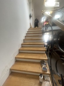 Продаж комерційного приміщення на вул. Руська 20, площа 80 кв. м • ID 34347956