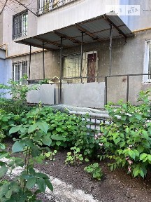 Продаж комерційного приміщення на вул. Марсельська 32, площа 129.4 кв. м • ID 34346147
