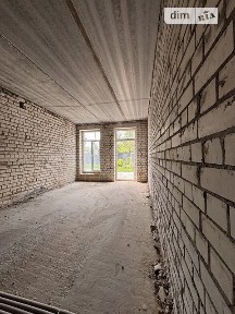 вулиця Соборна, Ірпінь, вул. Соборна 2К/34, площа 28 кв. м • ID 34345831