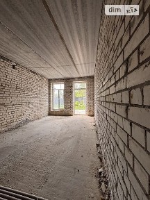 Продаж комерційного приміщення на вул. Соборна 2К/34, площа 28 кв. м • ID 34345831