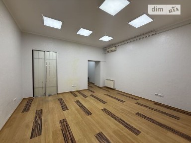 Продаж комерційного приміщення на вул. Преображенська, площа 102 кв. м • ID 34345470