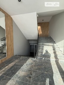 вулиця Матвія Донцова, Ірпінь, вул. Матвія Донцова 24, площа 49.7 кв. м • ID 34345084