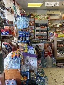 вулиця Симона Петлюри, Хмельницький, вул. Симона Петлюри, площа 30 кв. м • ID 34344194