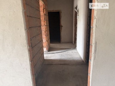 Продаж комерційного приміщення на вул. Озерна 20/4Б, площа 78.07 кв. м • ID 34342925
