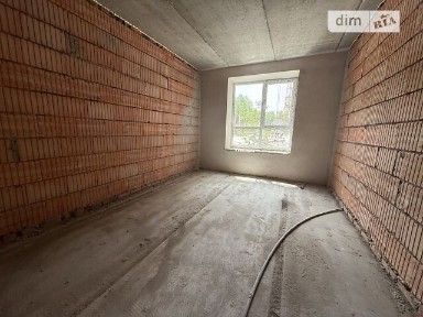 Продаж комерційного приміщення на вул. Озерна 20/4Б, площа 78.07 кв. м • ID 34342924
