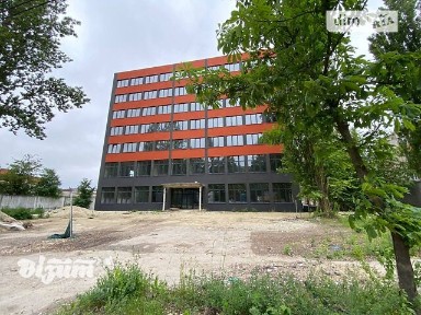 Продаж комерційного приміщення на вул. Лук'яновича Дениса, площа 400 кв. м • ID 34342686